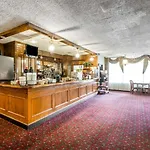 Rodeway Inn And Suites Boulder Broker