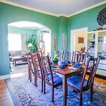 Briar Rose Bed & Breakfast
