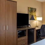 Boulder University Inn