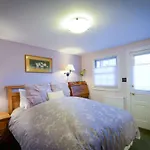 Briar Rose Bed & Breakfast