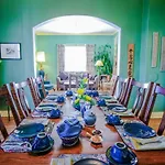 Briar Rose Bed & Breakfast