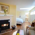 Briar Rose Bed & Breakfast