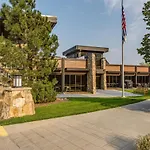 Best Western Plus Boulder Inn