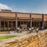 Best Western Plus Boulder Inn