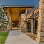 Best Western Plus Boulder Inn