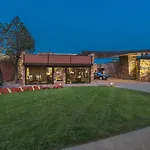 Best Western Plus Boulder Inn