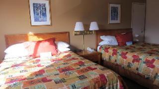 Hotel Fairfield &