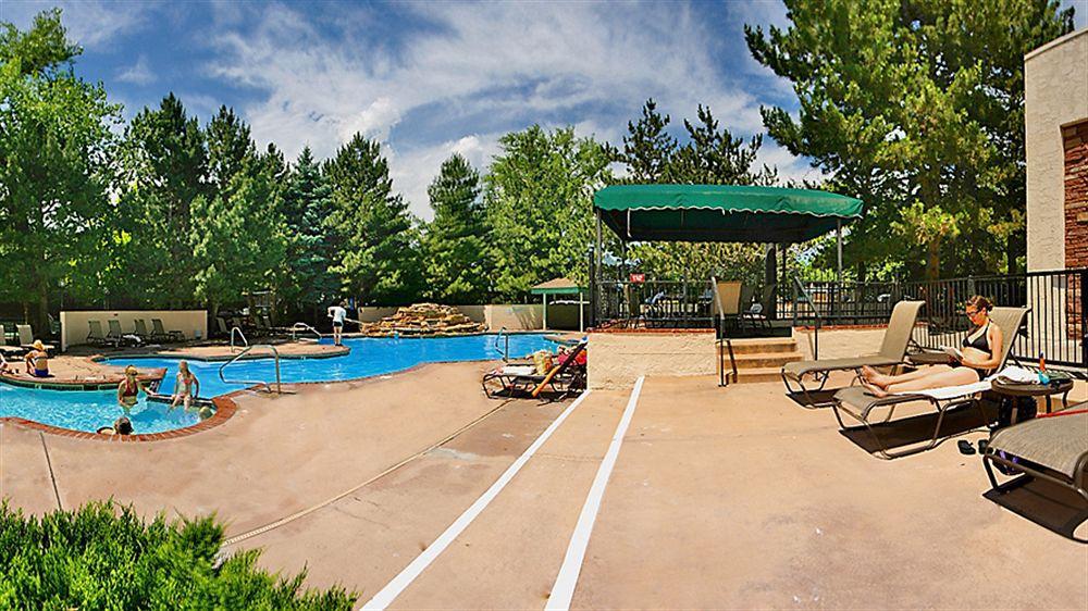 Hotel Millennium Harvest House 3*