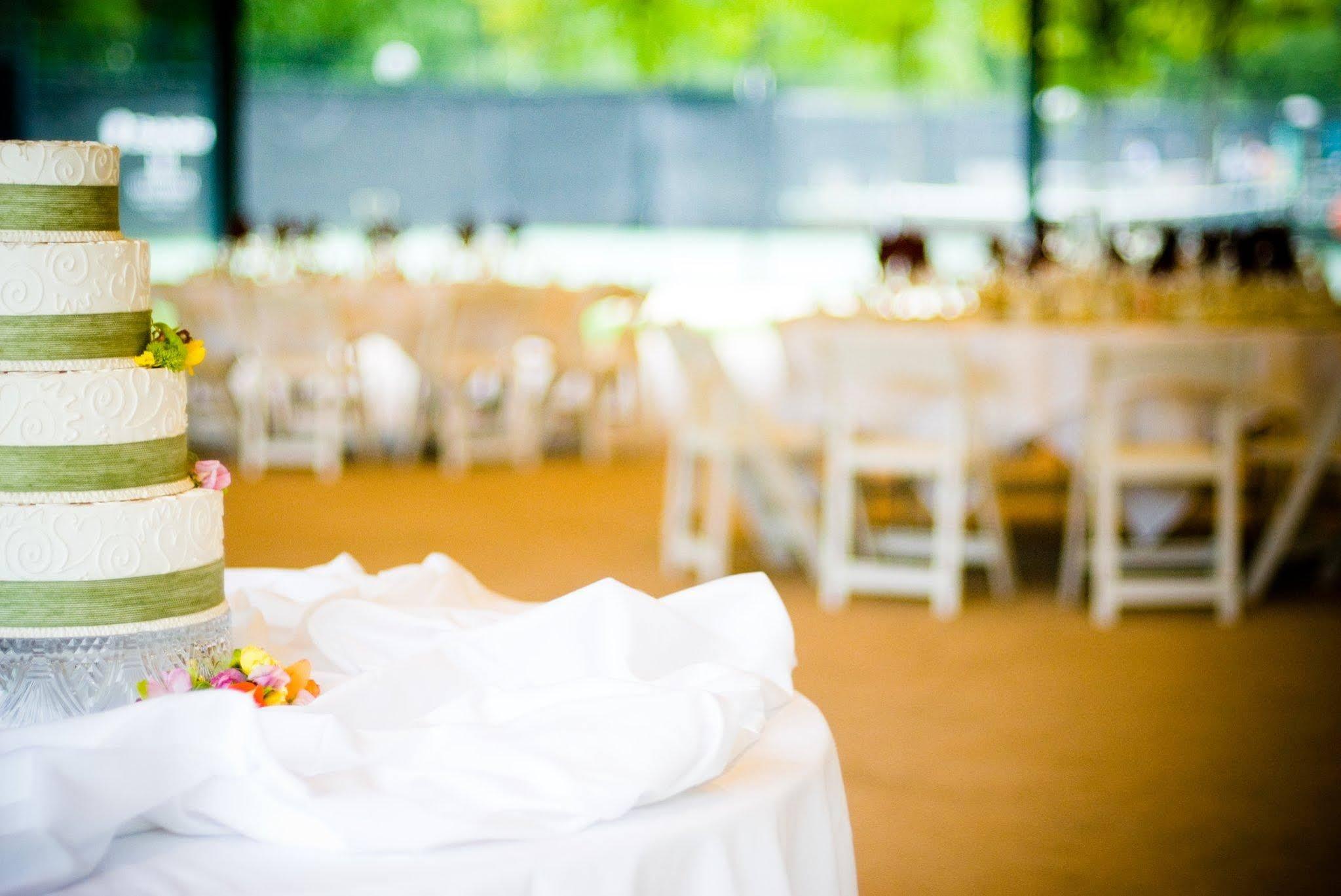 Millennium Harvest House Hotel Boulder