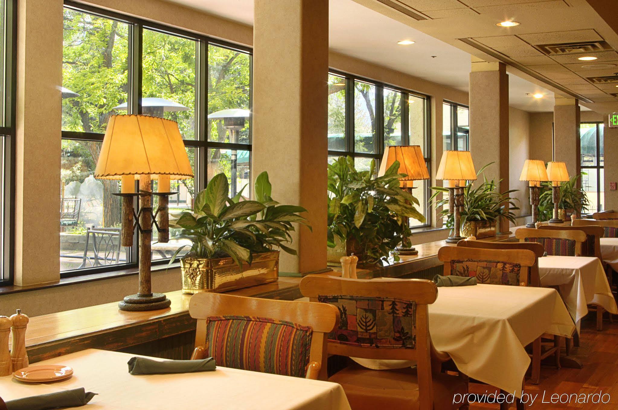 Millennium Harvest House Hotel 3*