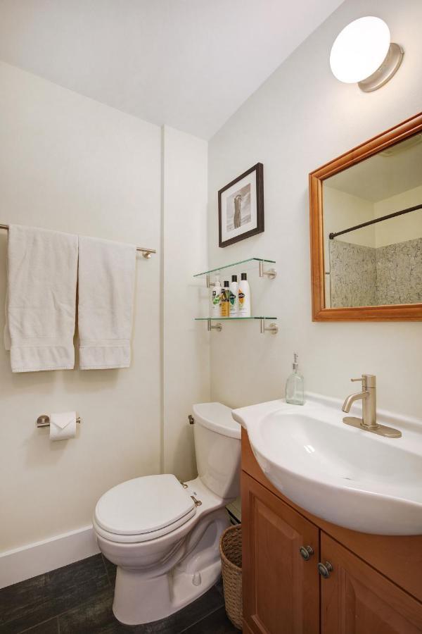 Boulder Guest House Boulder