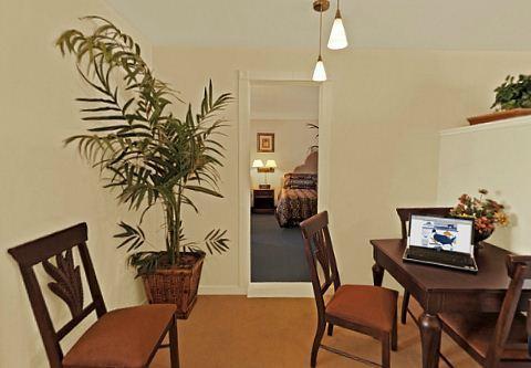 Hotel Americas Value & 2*