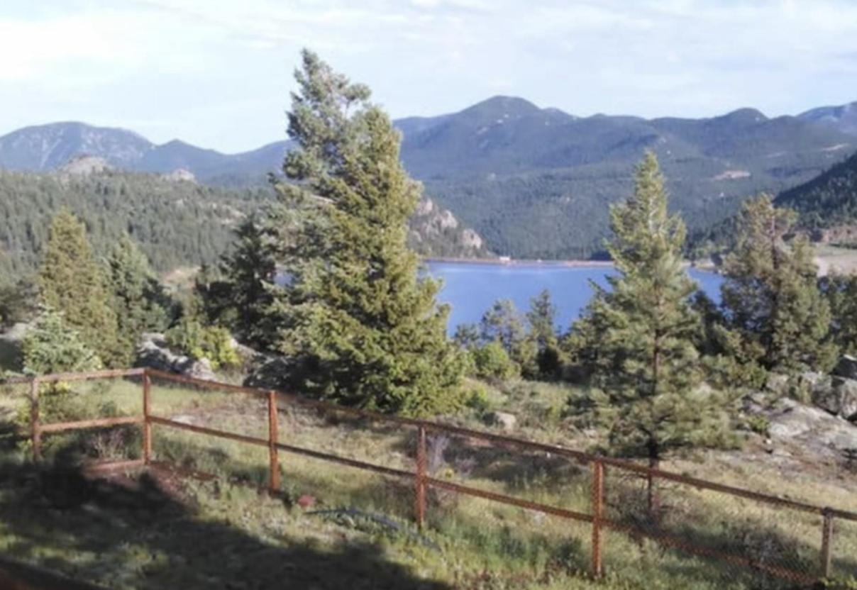And Nature With And Trails Pets Ok Villa *