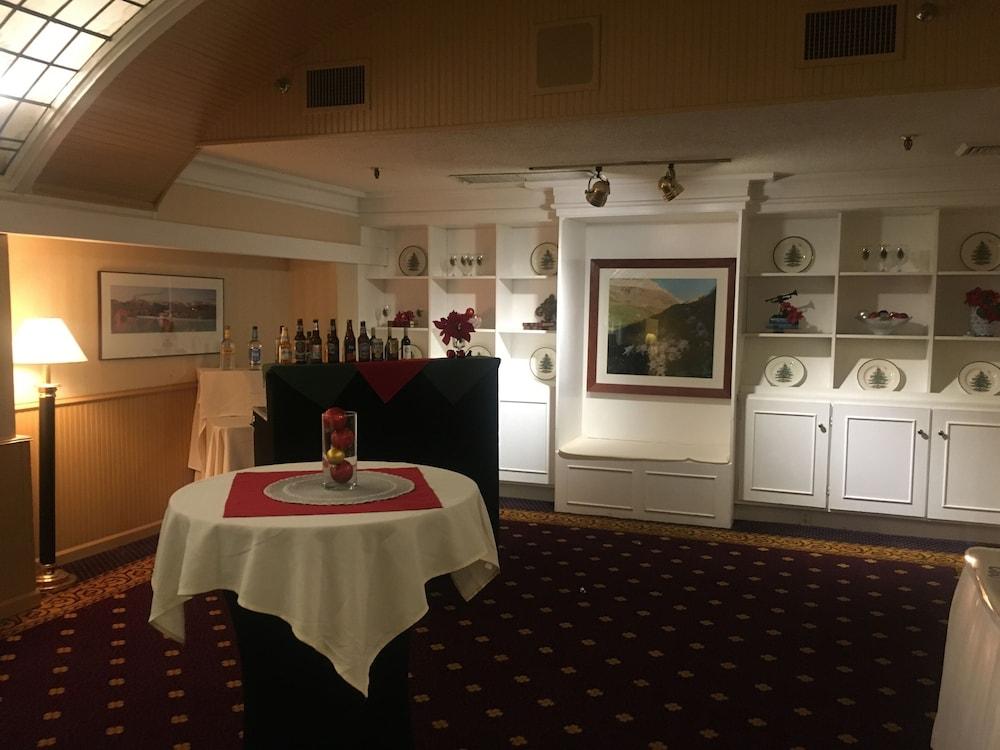 Millennium Harvest House 3* Boulder