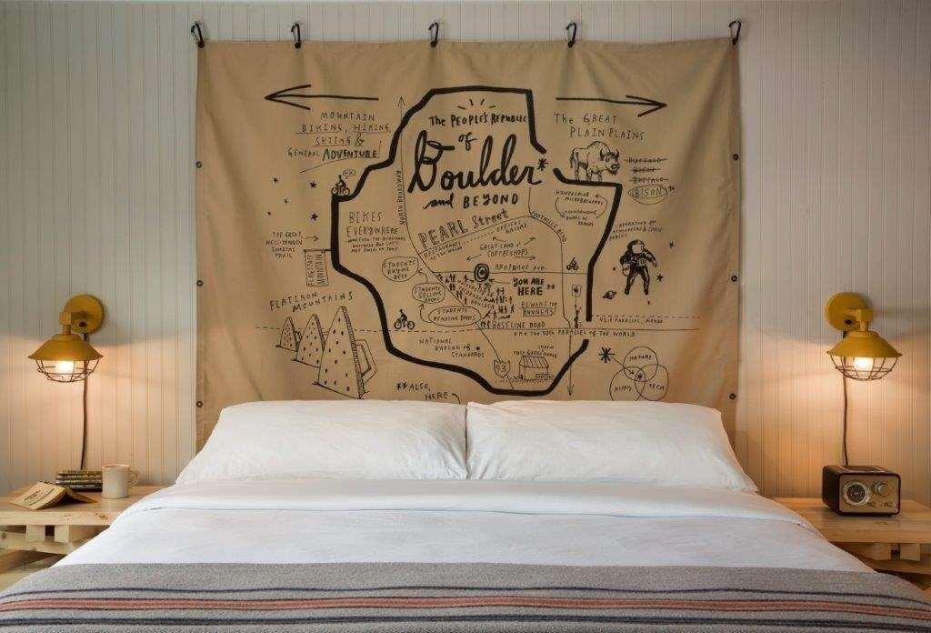 Basecamp Hotel 4*