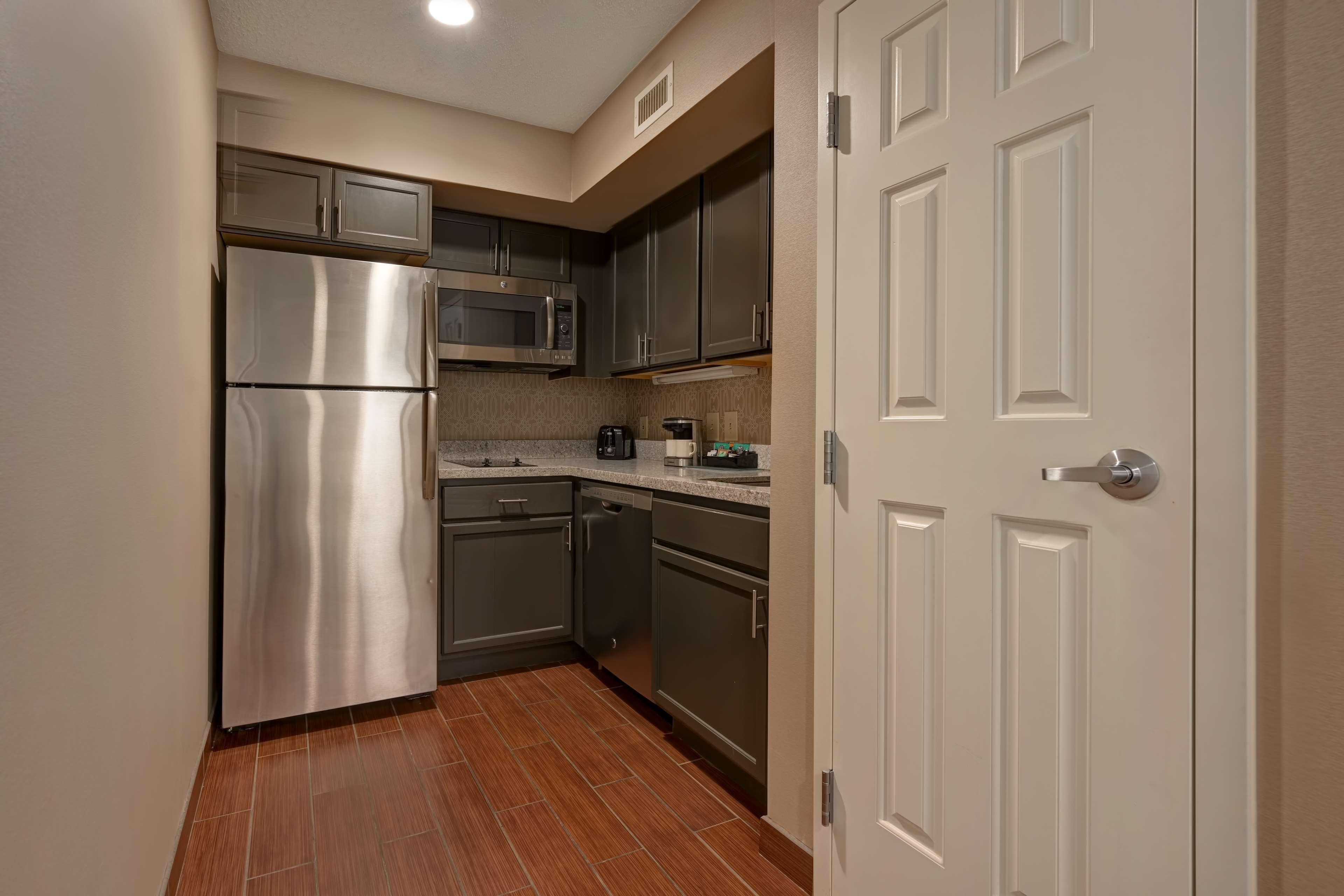 Homewood By Hilton Hotel Boulder