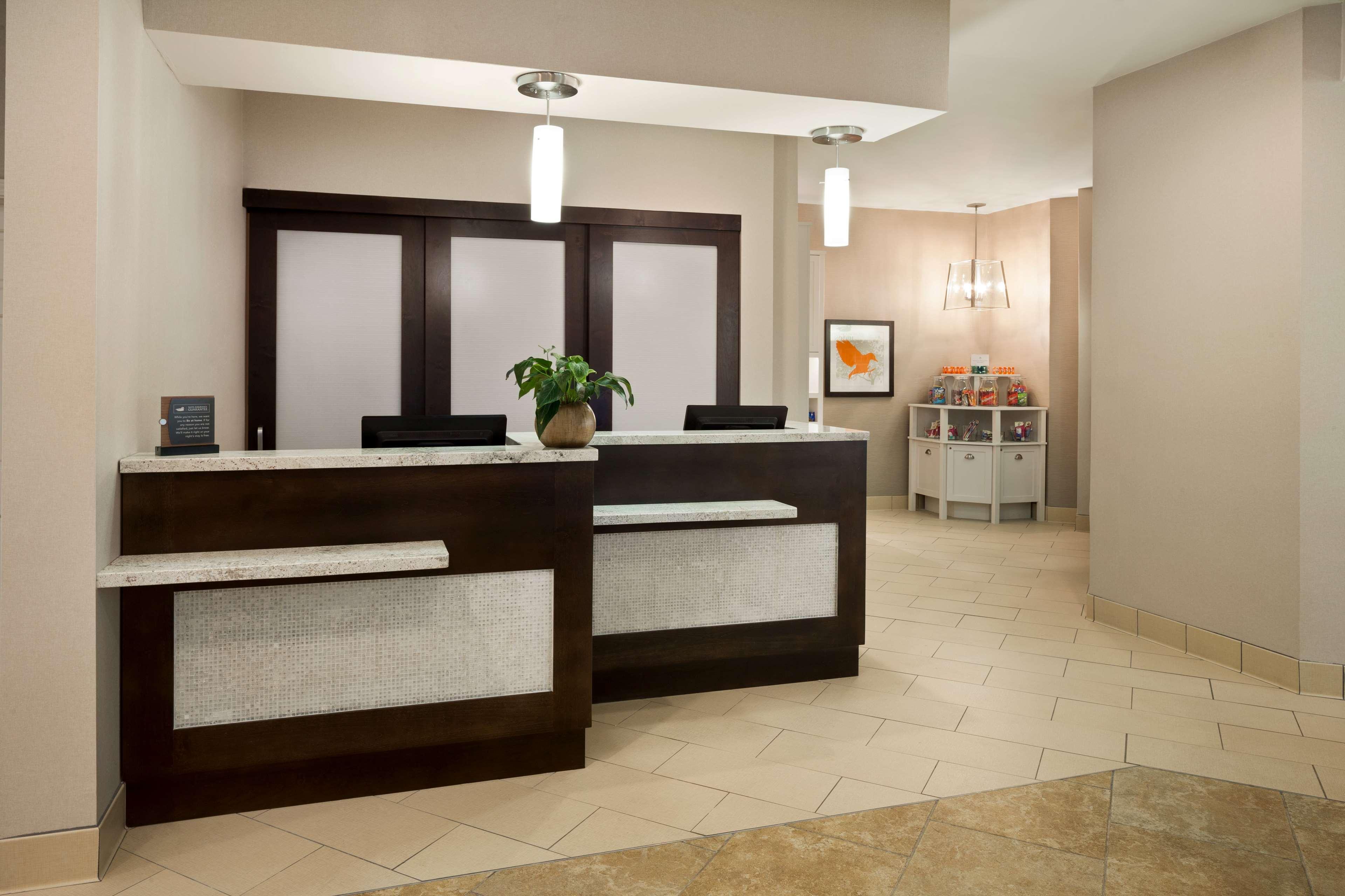Homewood By Hilton 4* Boulder