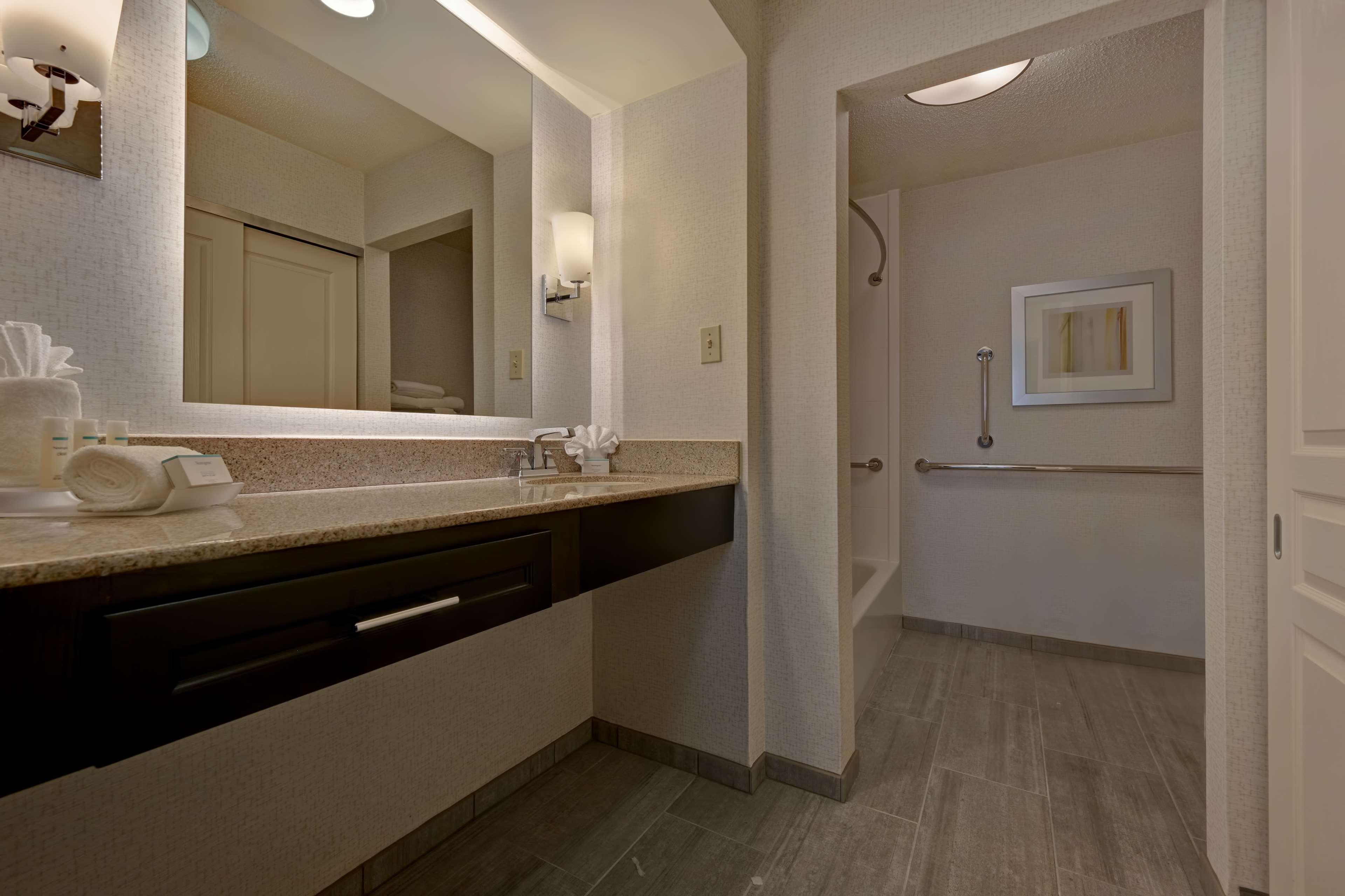 Homewood By Hilton 4* Boulder