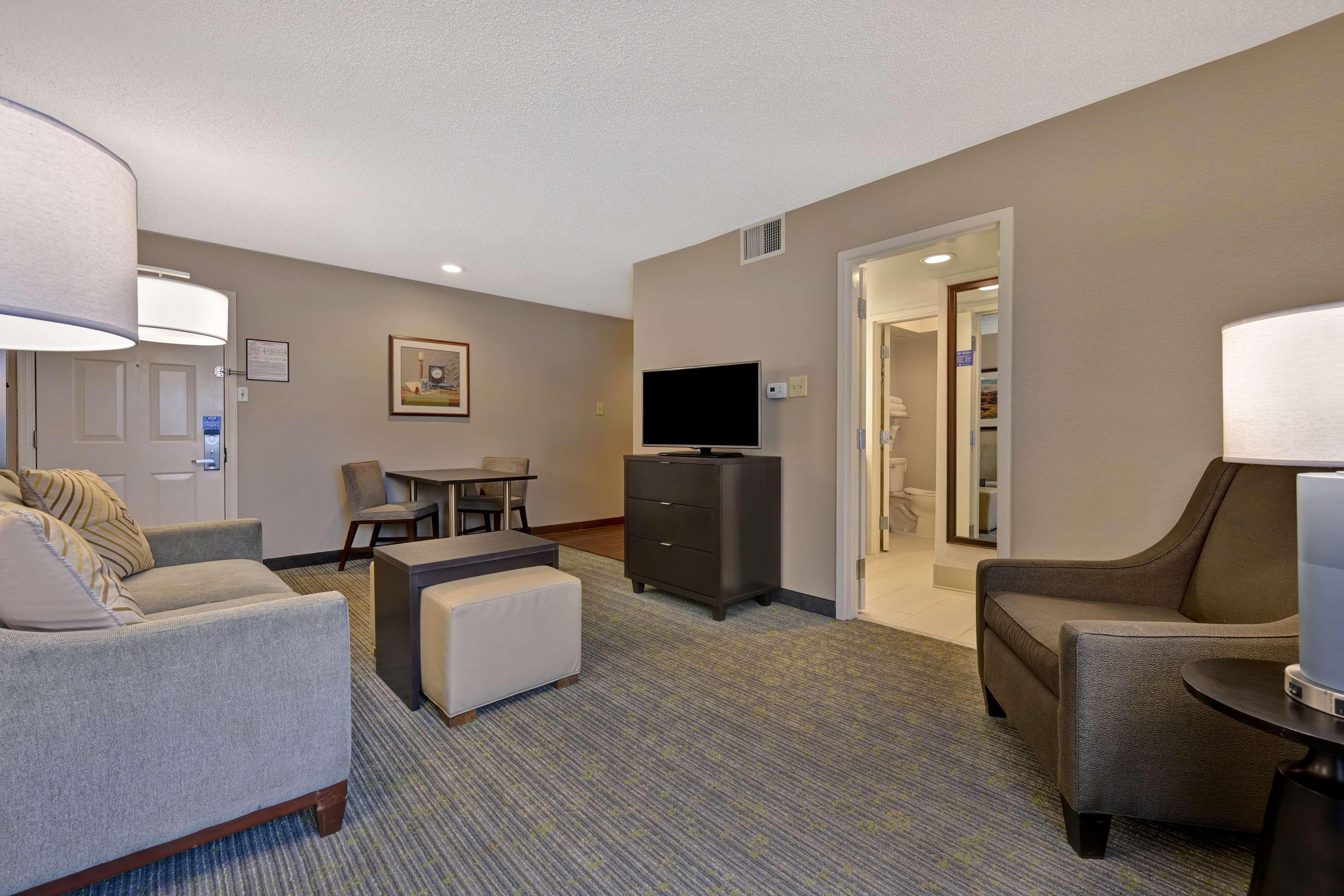Homewood By Hilton 4*