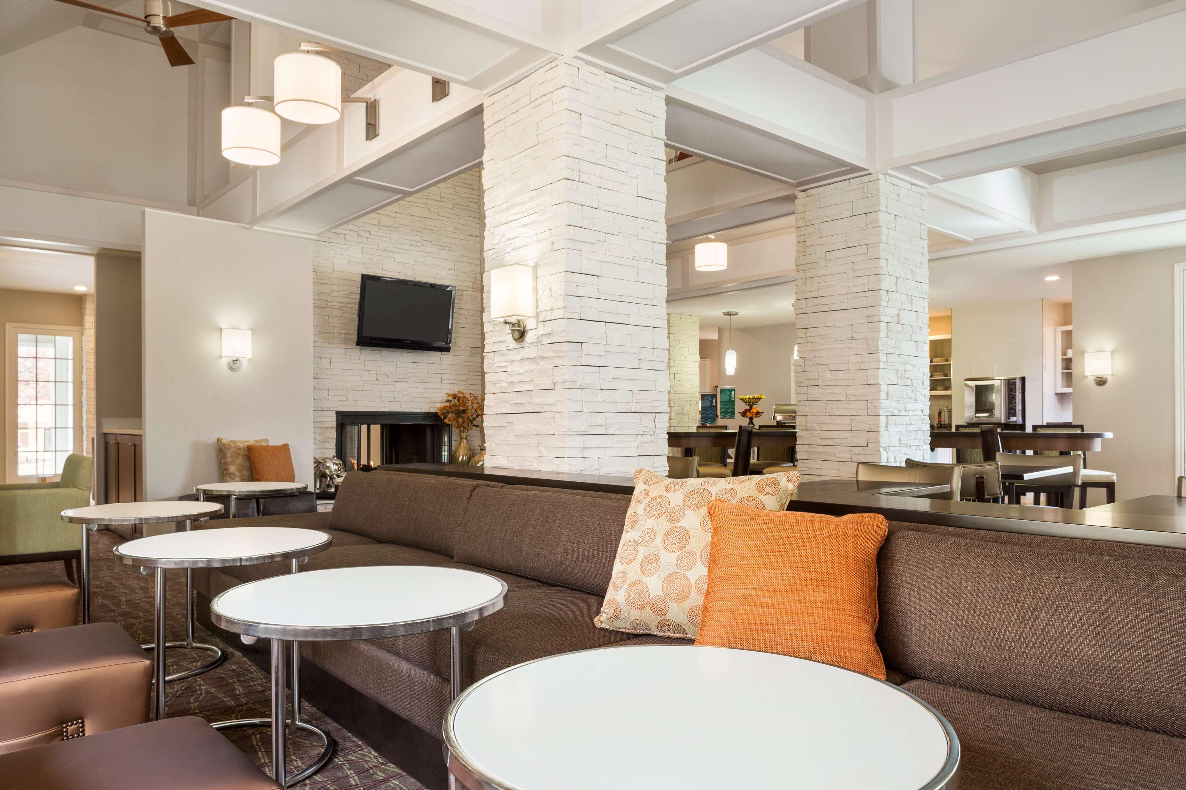 Homewood By Hilton