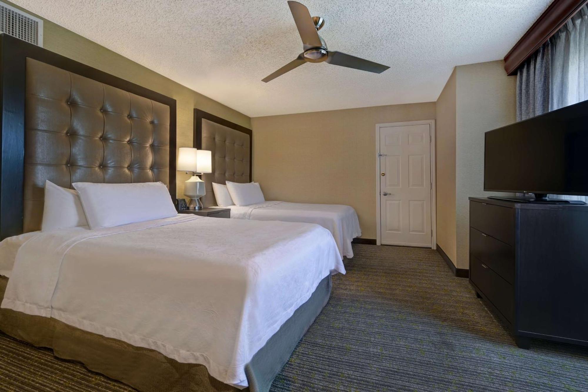 Homewood By Hilton