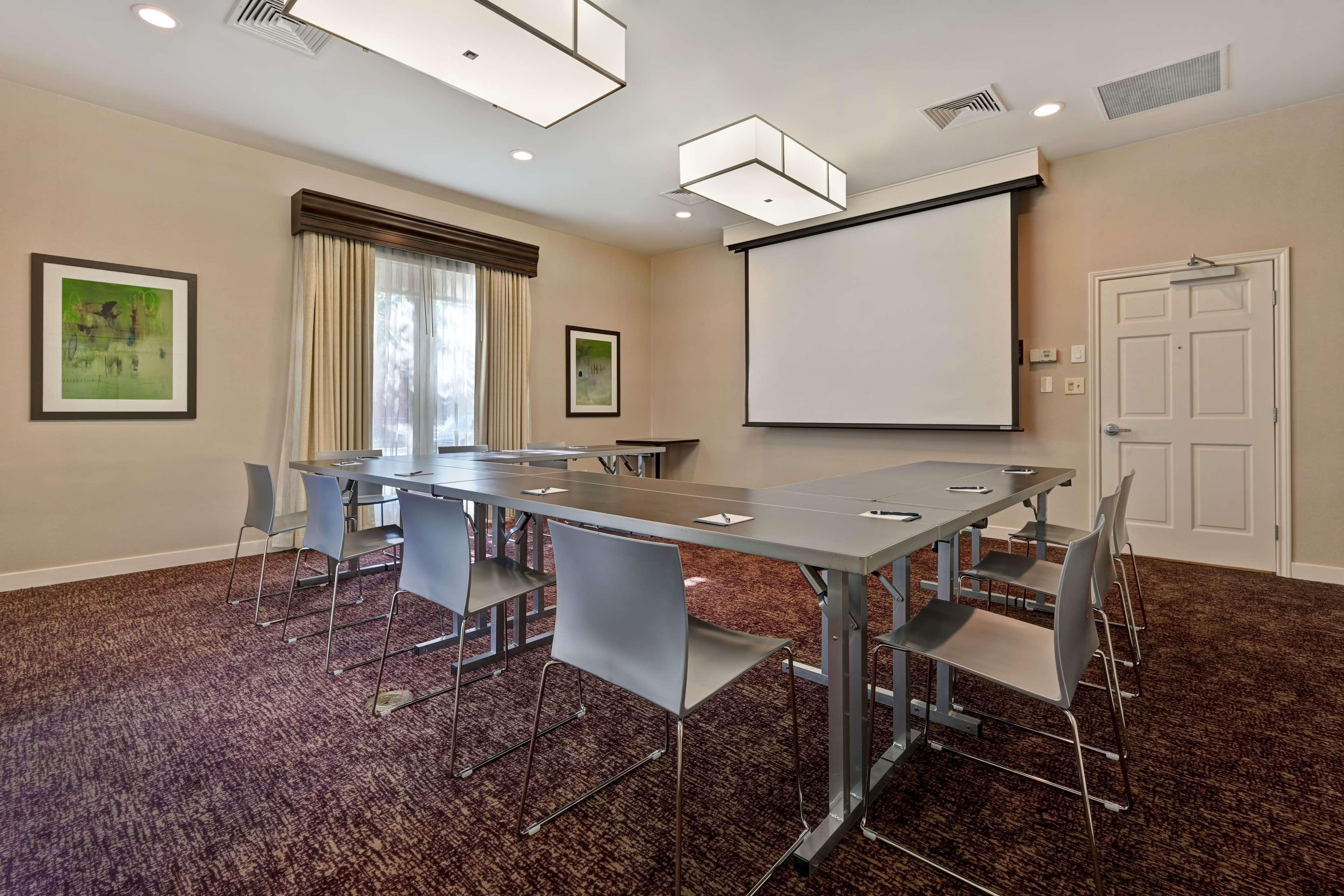 Homewood By Hilton