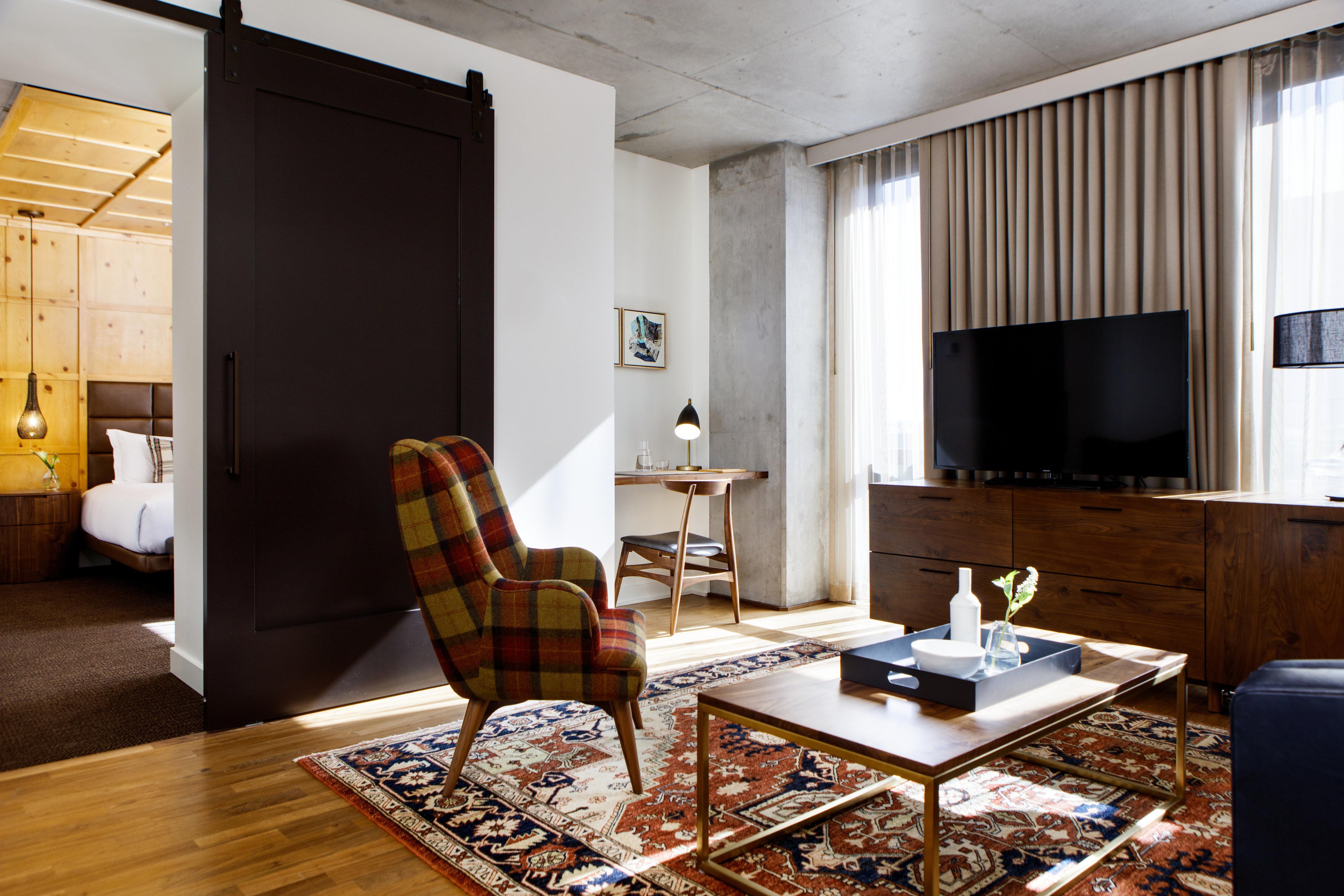 Embassy By Hilton 4* Boulder