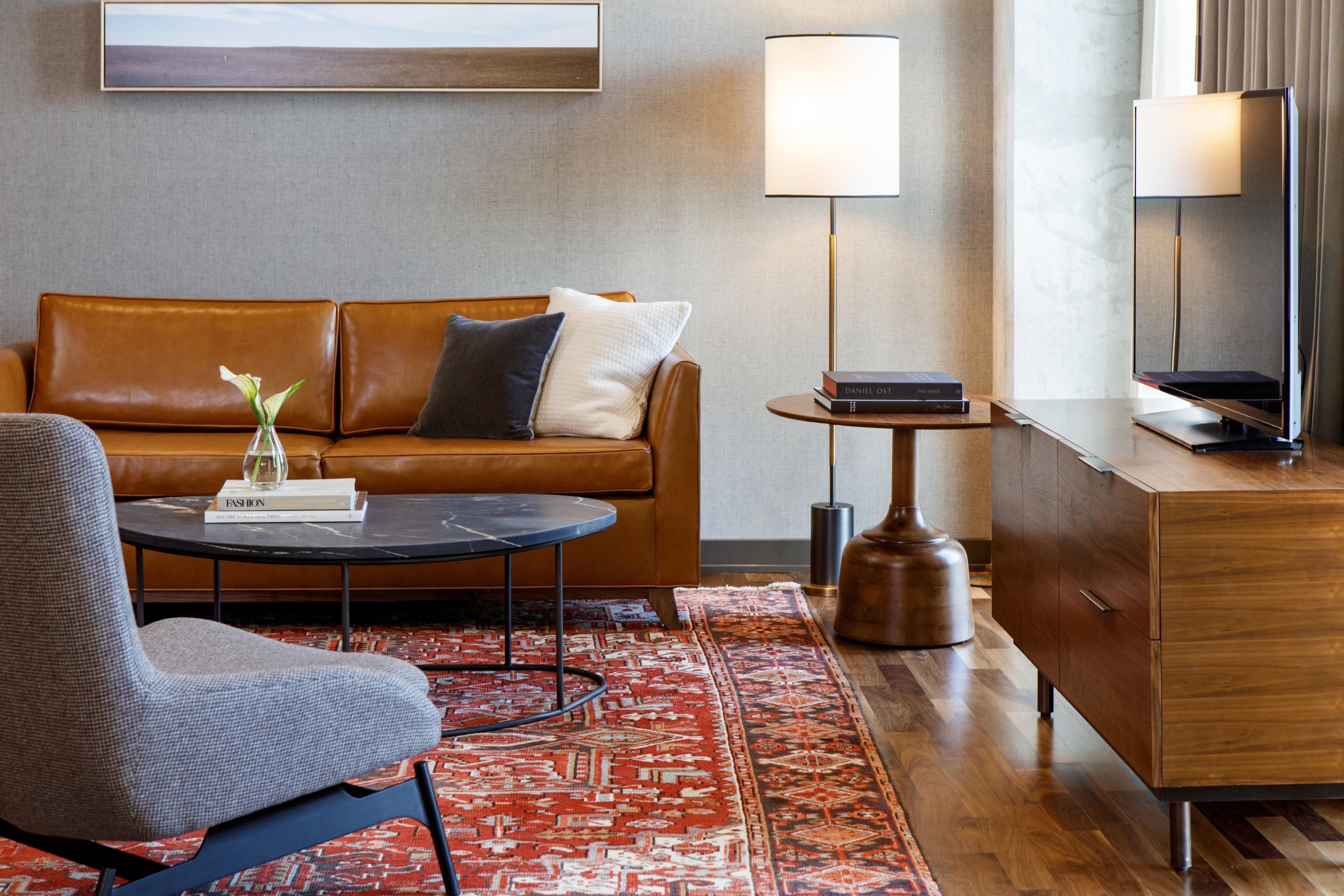 Embassy By Hilton