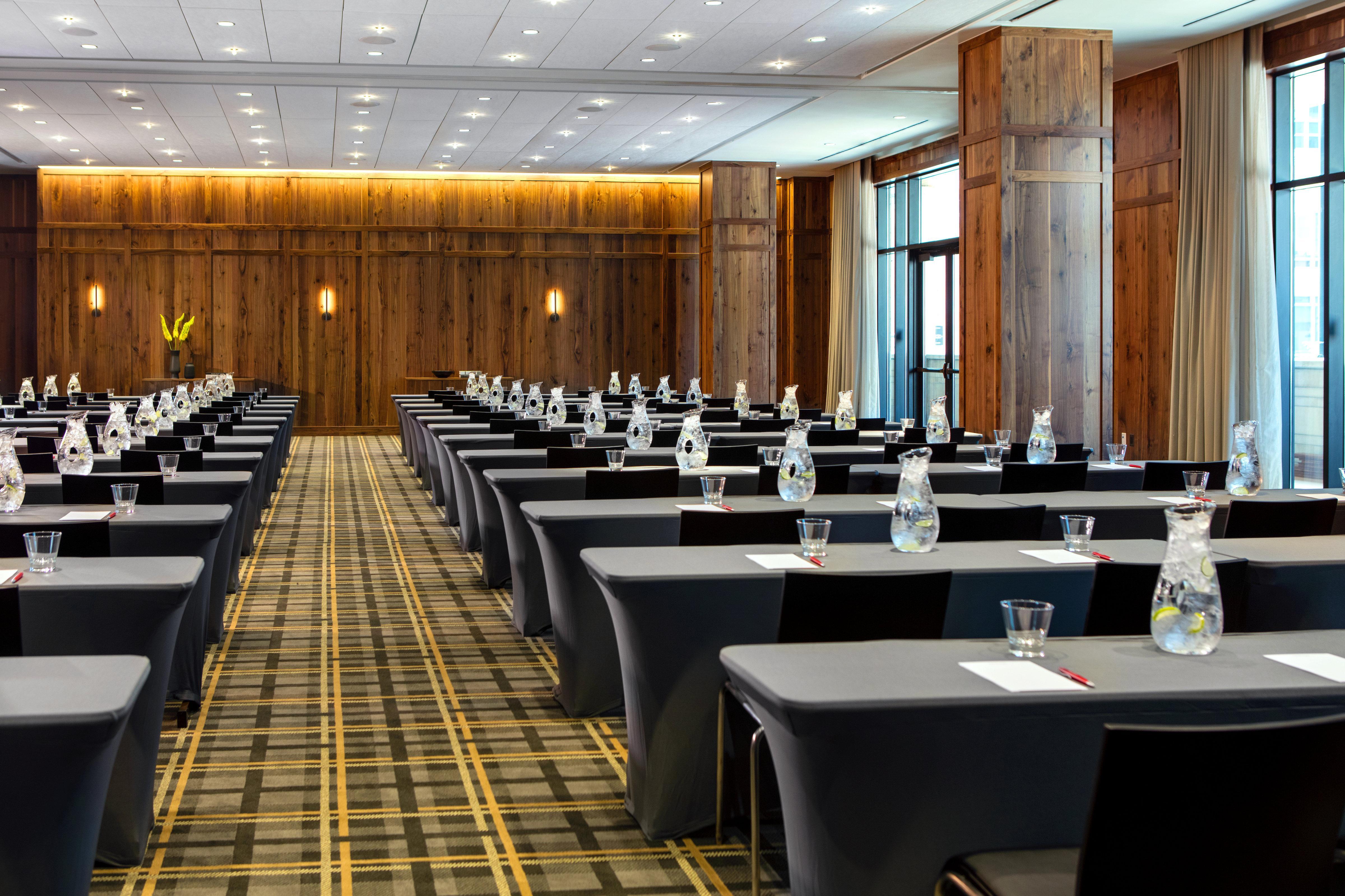Embassy By Hilton 4*