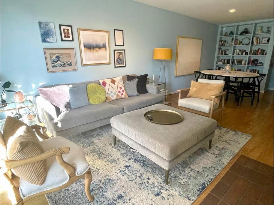 The Cutest And Coziest Little 1bd1ba Condo! Boulder