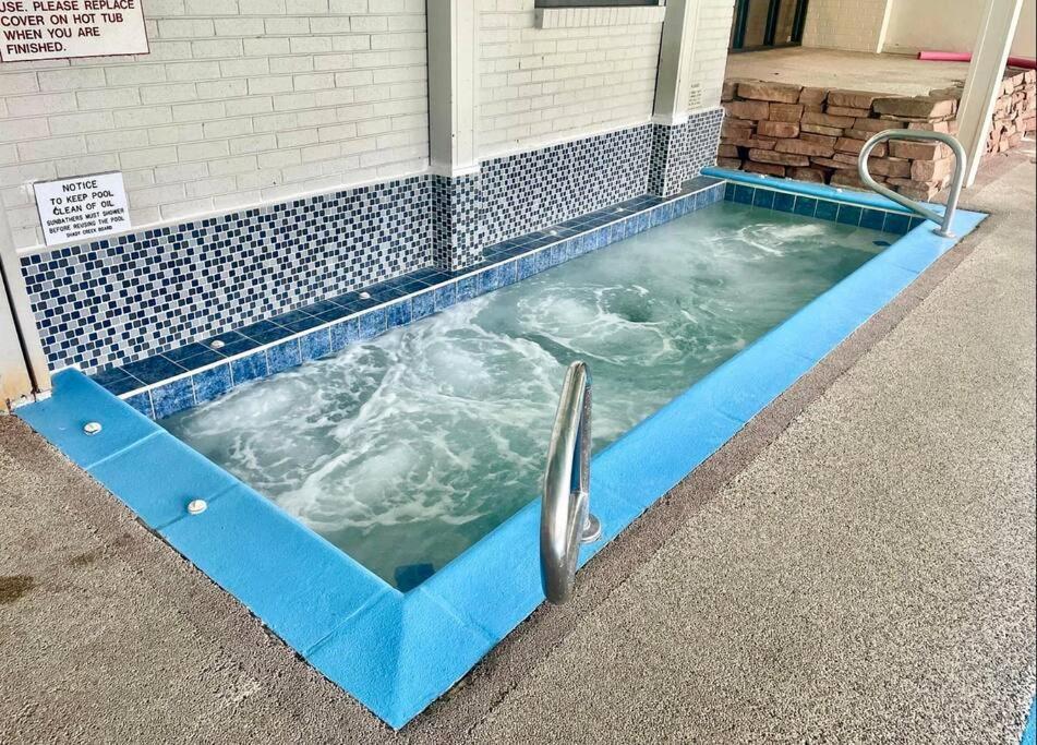 The Cutest And Coziest Little 1bd1ba Condo! Apartment Boulder