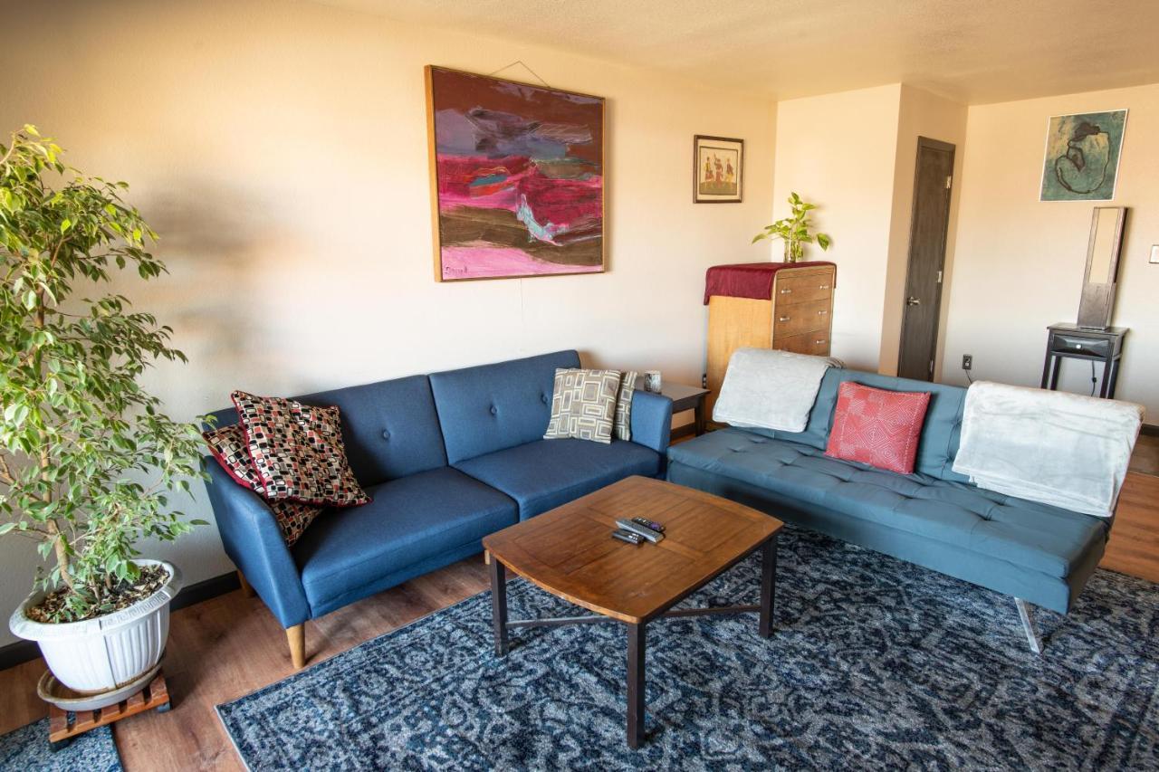 5124 Williams Fork