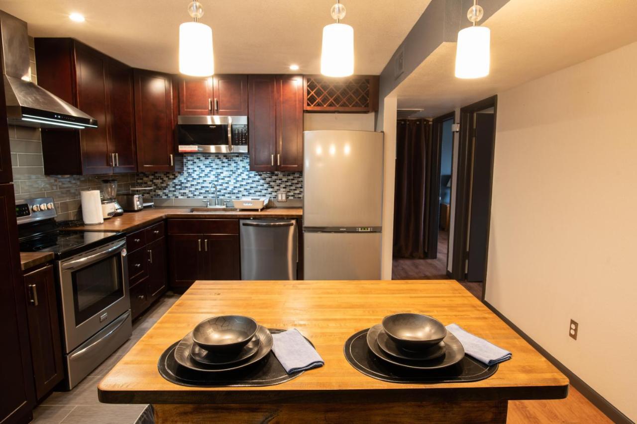 5124 Williams Fork Boulder