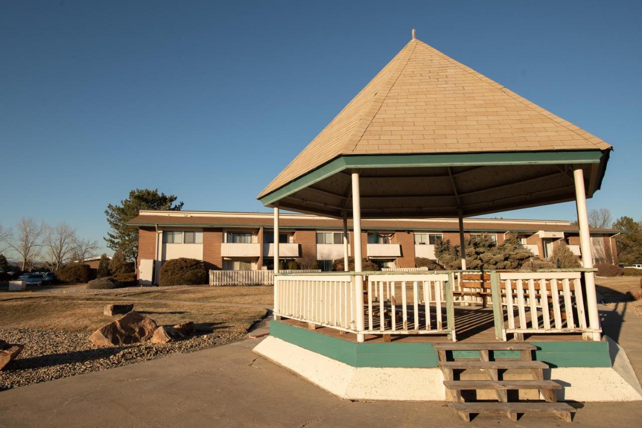 5124 Williams Fork Holiday home *