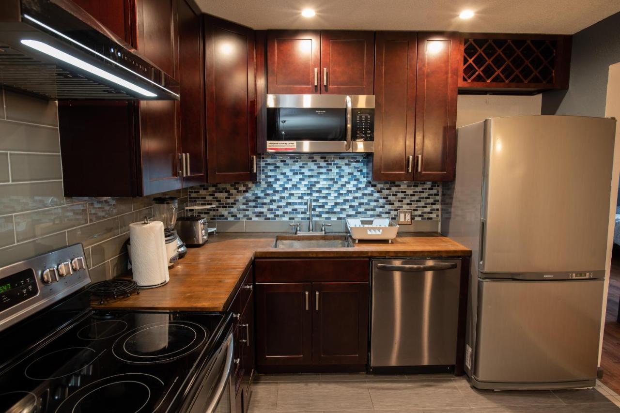 5124 Williams Fork *