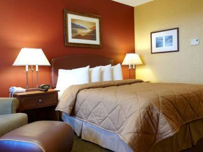 Hotel Basecamp 4*