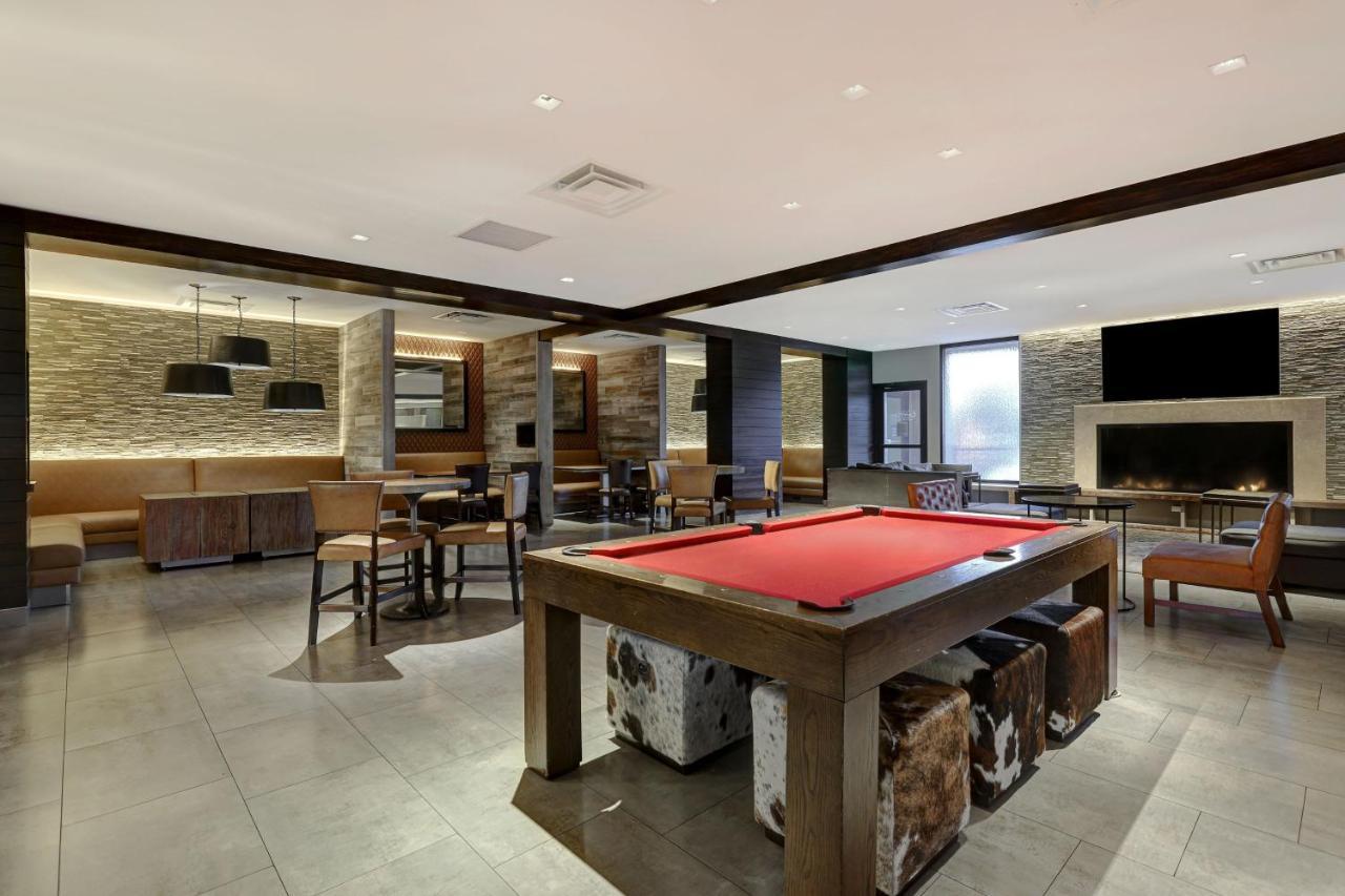 Marriott