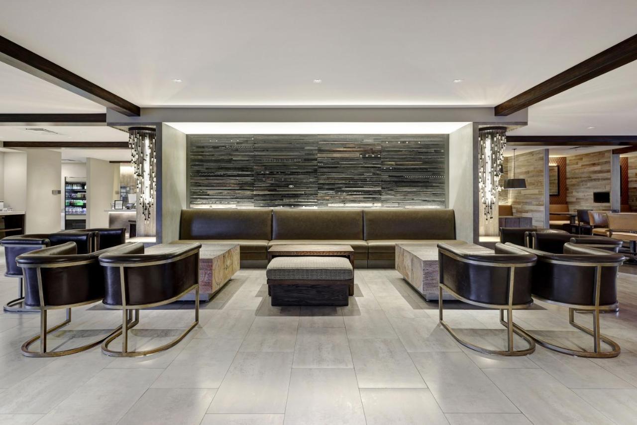 Marriott