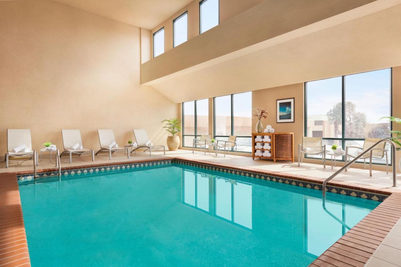 Marriott 4*