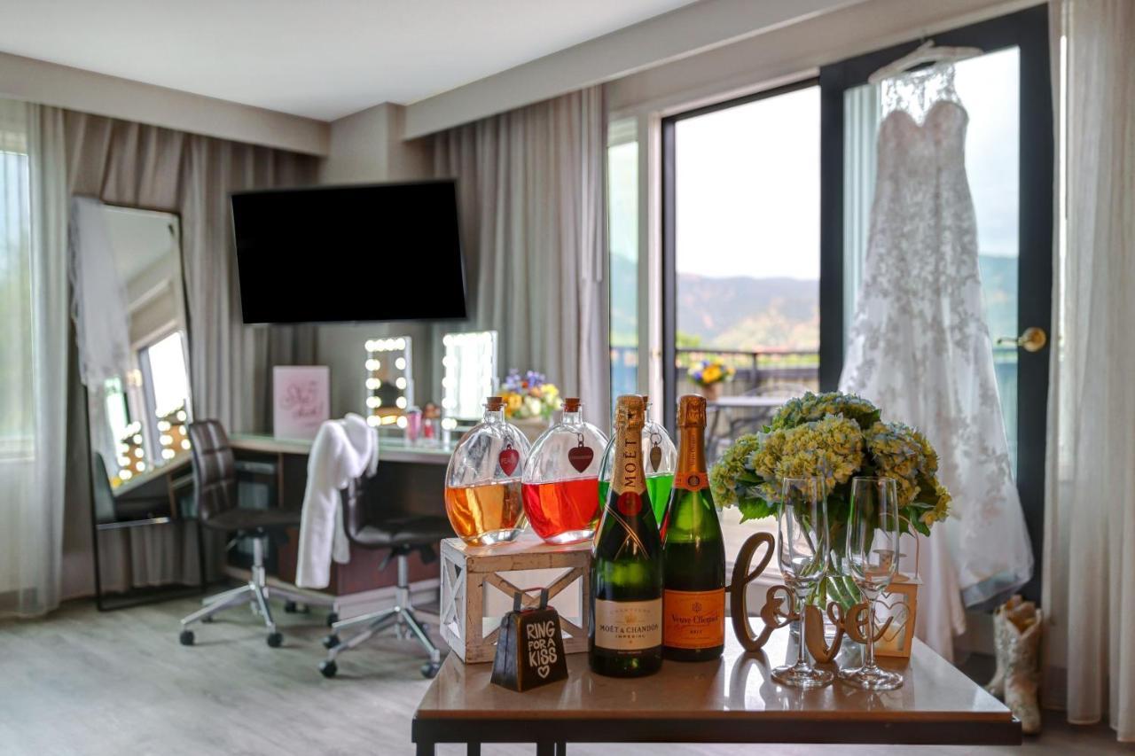 Marriott Hotel 4*