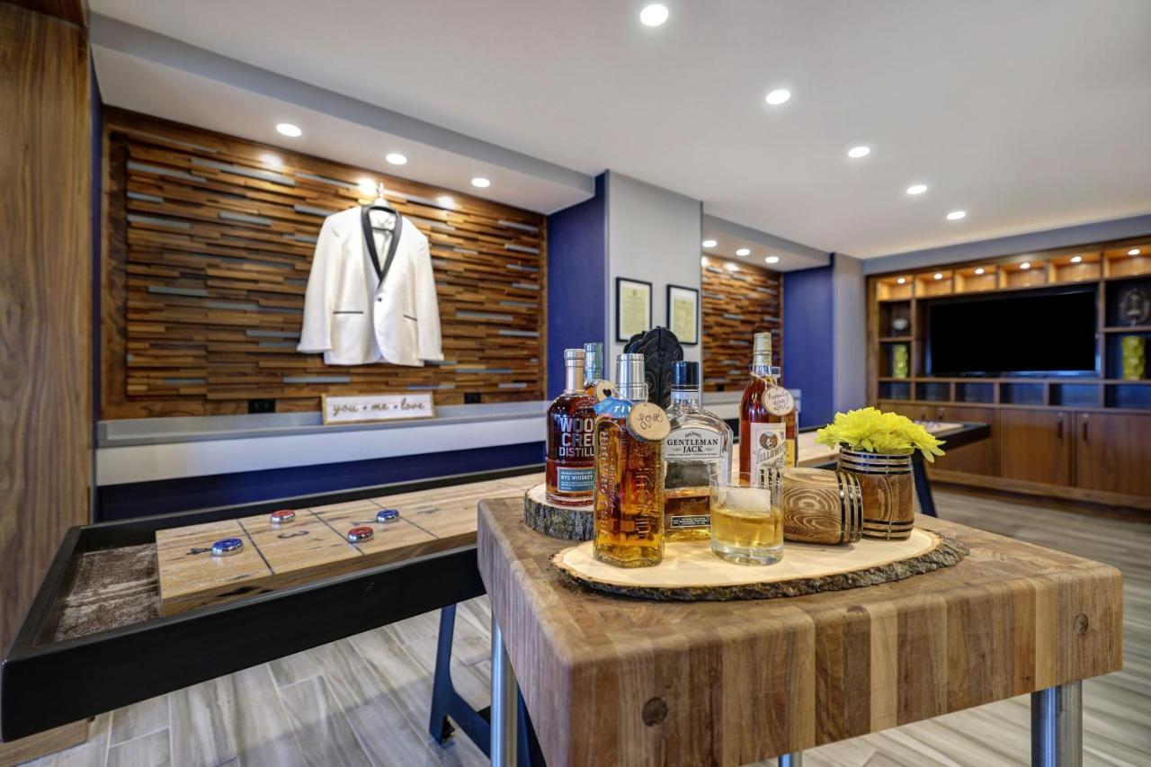 Marriott Boulder