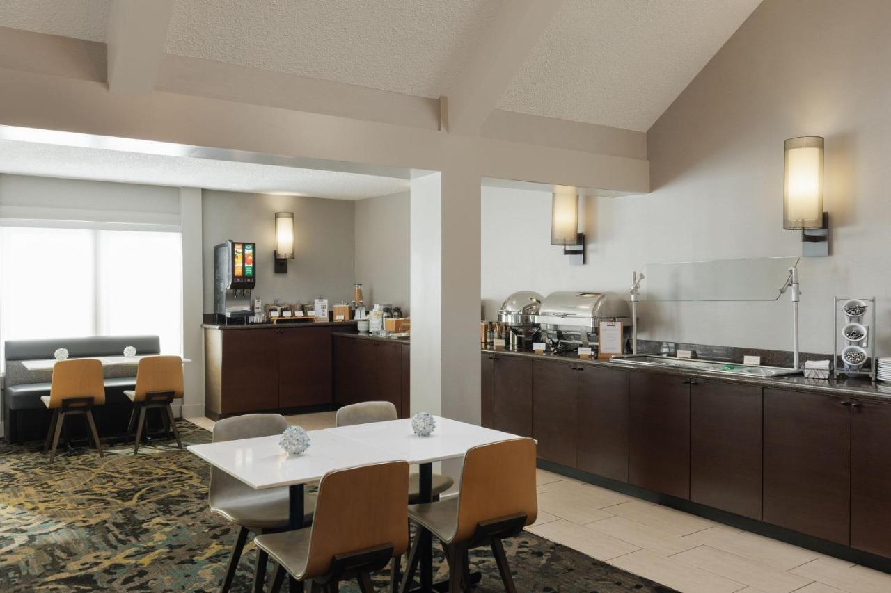 By Marriott 3*
