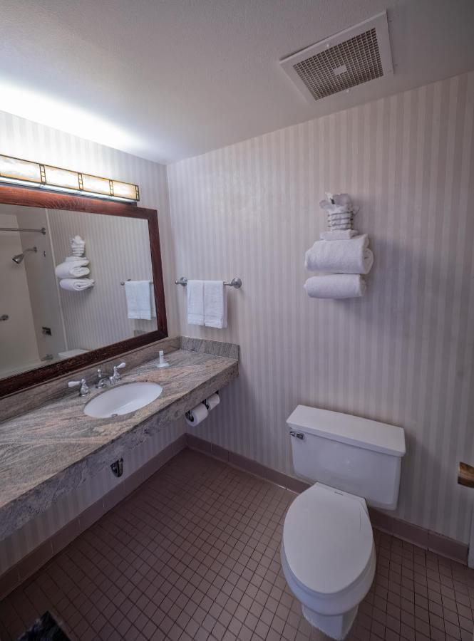 Hotel Millennium Harvest House 3*