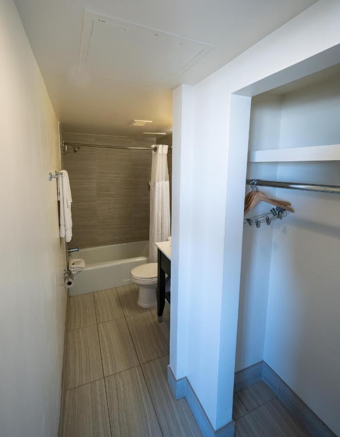 Millennium Harvest House 3*