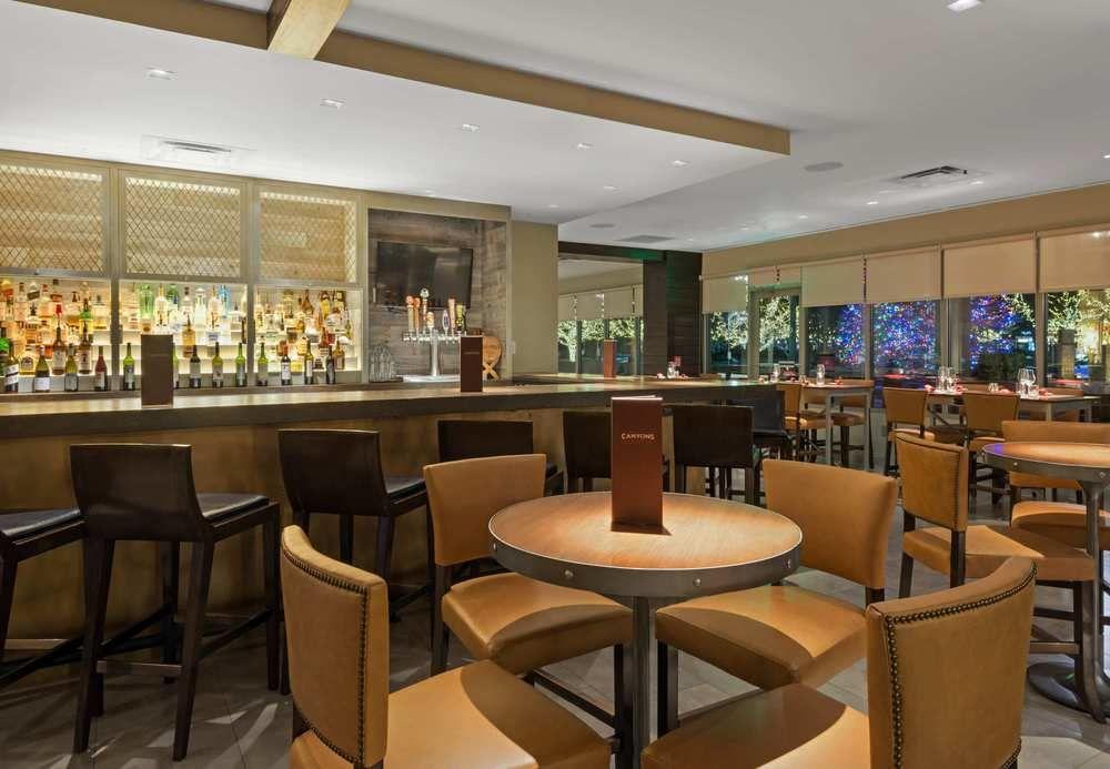 Marriott 4*