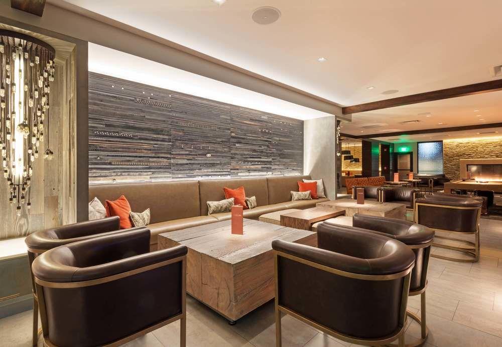 Marriott 4* Boulder