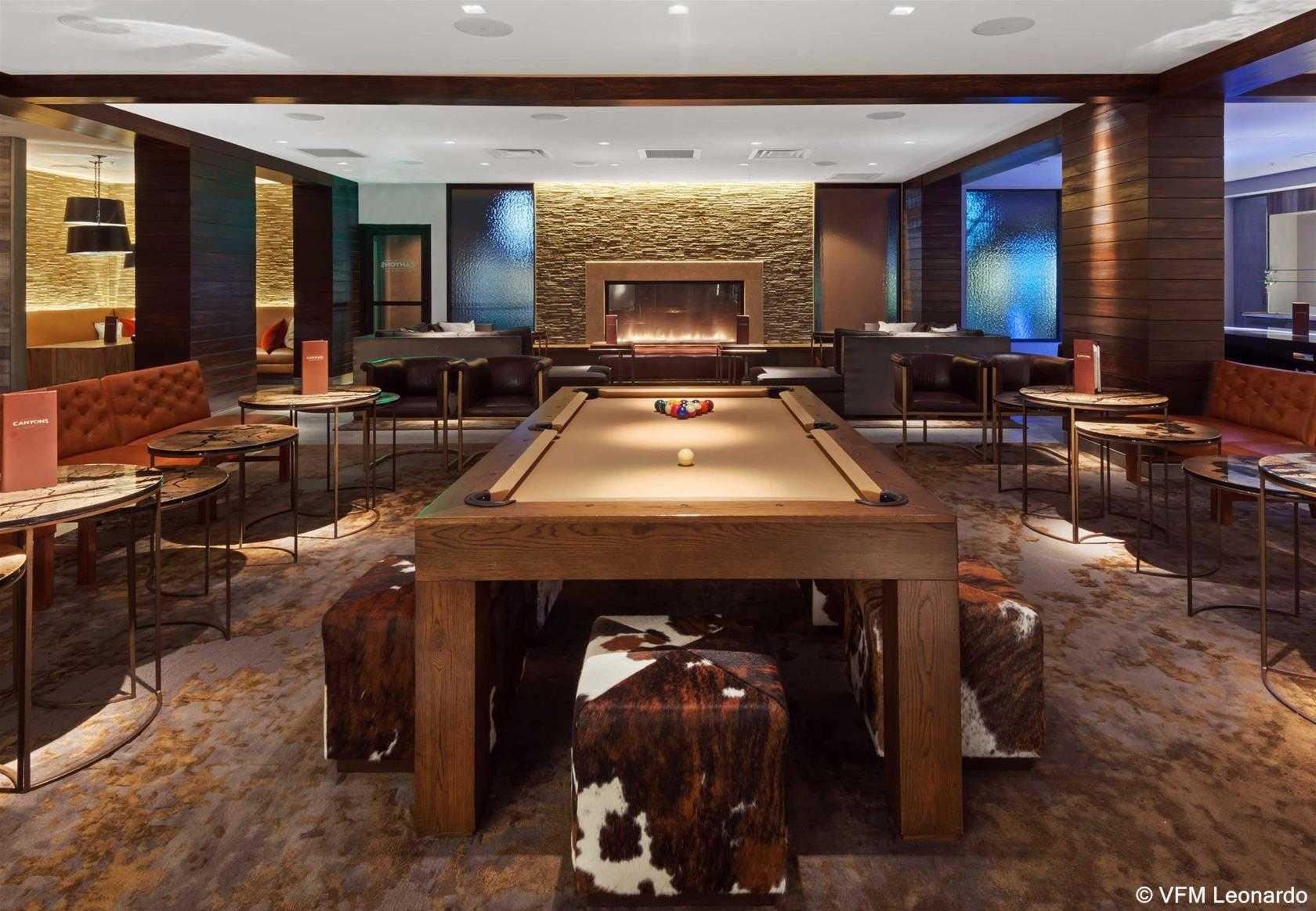 Marriott