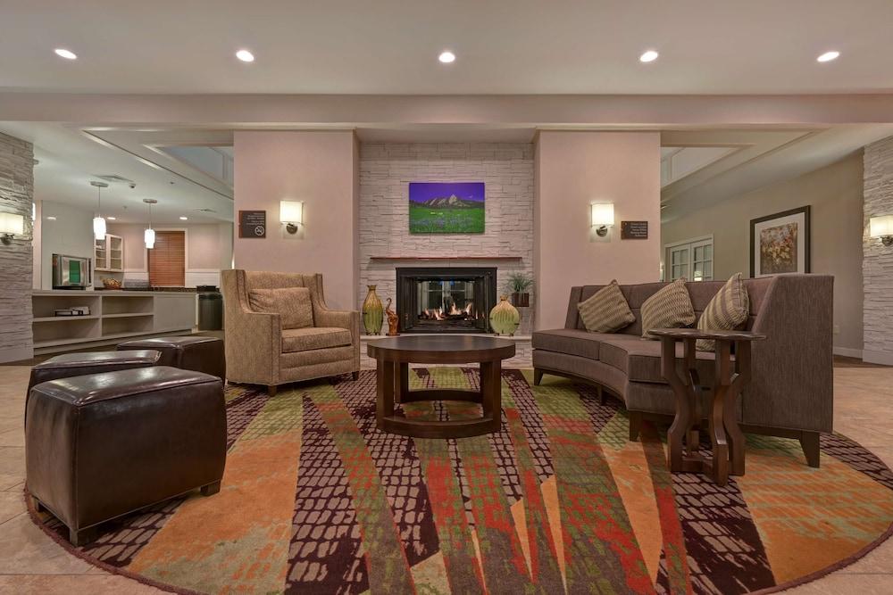 Homewood By Hilton Hotel Boulder