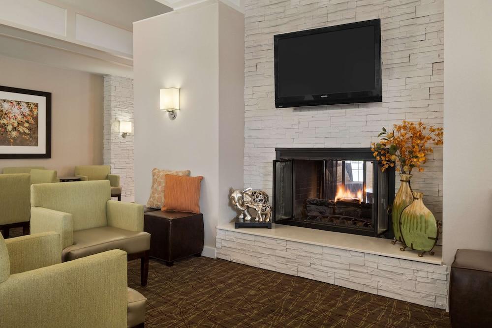 Hotel Homewood By Hilton Boulder