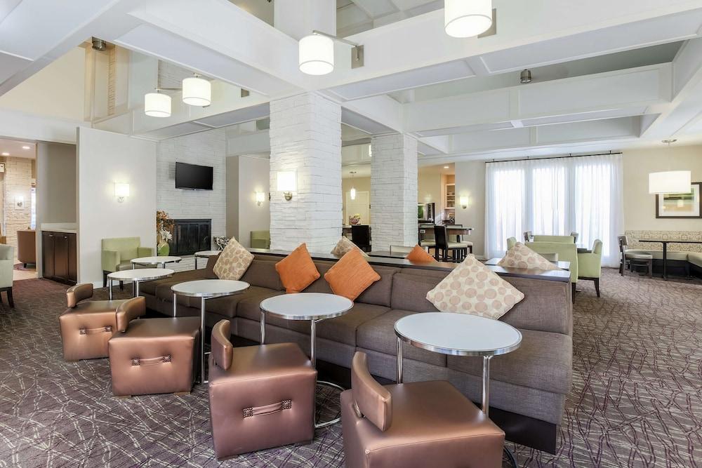Hotel Homewood By Hilton